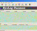 Star Syslog Daemon Pro