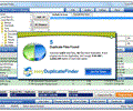 Easy Duplicate File Finder
