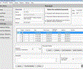 Purchase Order Invoice