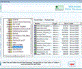 Windows Data Restoration Software