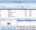 Enterprise Accounting Systems