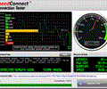 SpeedConnect Connection Tester