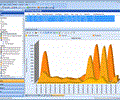 WebWatchBot Website Monitoring Software