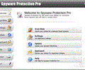 Spyware Protection Pro