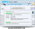 SMS Messaging Software