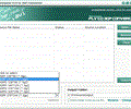 Forewave FLV to 3GP Converter