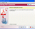 Bodrag PDF Converter