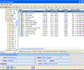 Total WMA Converter