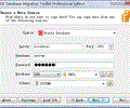 ESF Database Migration Toolkit Pro