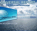 Universal Report