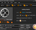 Bigasoft Total Video Converter