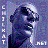 Chilkat XMP .NET Component