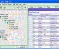 XMLFox Advance XML and XSD Editor