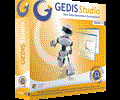 GEDIS Studio