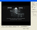 VISCOM DVD Player playback SDK ActiveX