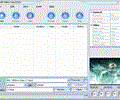 Xilisoft Video Editor