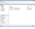 VORG Team - Organizer Software