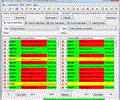 DTM Data Comparer