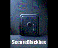 SSHBlackbox VCL
