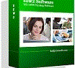 ezW2 2010 - W2/1099 Software