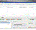 Okdo Xls Xlsx to Swf Converter