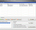 Okdo Xls to Swf Converter