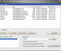 Okdo Image to Swf Converter