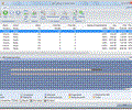 O&O Defrag 14 Server Edition