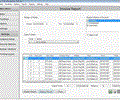 Purchase Order