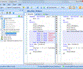 SQL Examiner 2008 R2