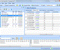 SQL Data Examiner 2010