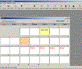 Smart Calendar Software