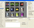 VISCOM Image Thumbnail Viewer ActiveX