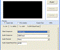 VISCOM Video Editing SDK ActiveX