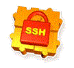 Rebex SSH Pack