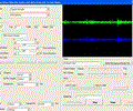 VISCOM Karaoke DJ Mixer ActiveX SDK