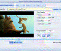 Moyea SWF to Video Converter Pro - Convert SWF to Video