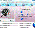 Bigasoft iPod Video Converter