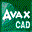 AVAX-CAD Source Code