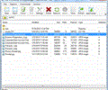 .NET ZIP Component for CS VB.NET ASP.NET