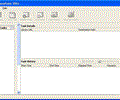 XPlica for SharePoint 2003