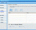 GiliSoft File Lock Pro