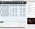 Xilisoft Video Converter Platinum for Mac