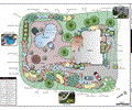 Realtime Landscaping Architect 2 Trial