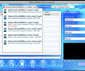 iPhone Video Converter for MAC(PPC)