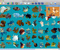 Astra Jigsaw Art Edition for Mac OS