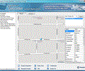 Map Suite Geocoder