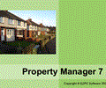 Property Manager