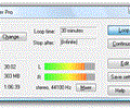 Loop Recorder Pro