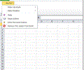 Excel Absolute Relative Reference Change Software